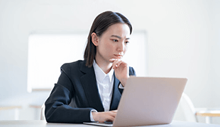 OTA依存による手数料負担と利益率の低下